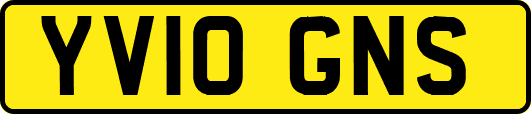 YV10GNS