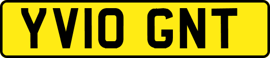 YV10GNT
