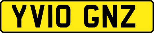YV10GNZ
