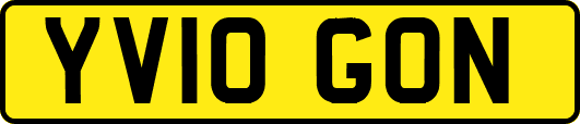 YV10GON