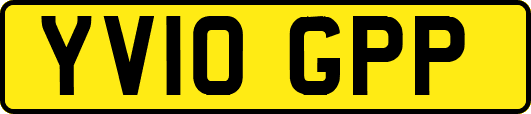 YV10GPP