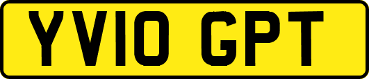 YV10GPT