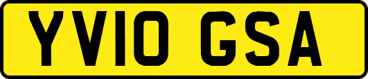 YV10GSA