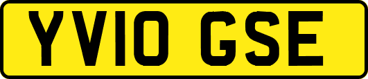 YV10GSE