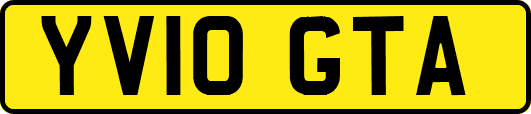YV10GTA