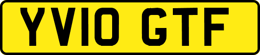 YV10GTF