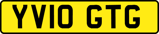 YV10GTG