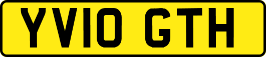 YV10GTH