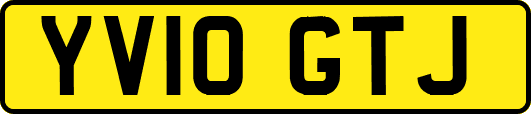 YV10GTJ