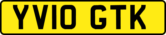 YV10GTK