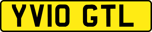 YV10GTL