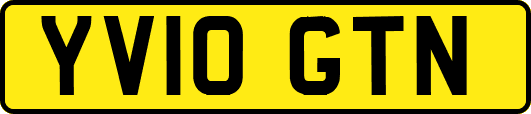 YV10GTN