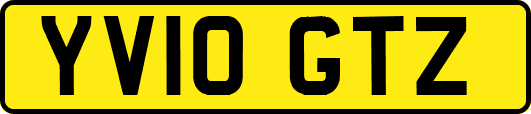 YV10GTZ
