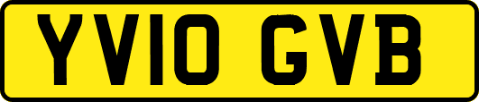 YV10GVB