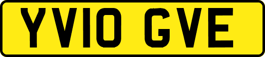 YV10GVE