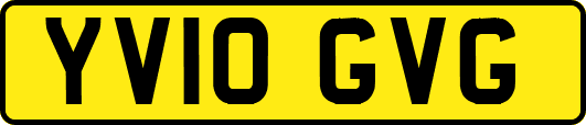 YV10GVG