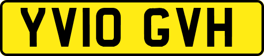 YV10GVH