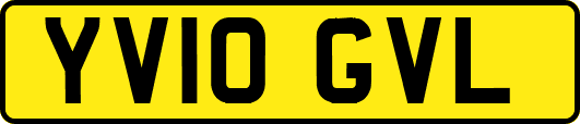 YV10GVL