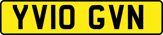 YV10GVN