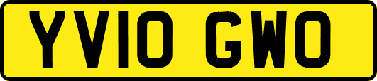 YV10GWO