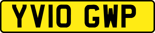YV10GWP