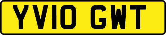 YV10GWT