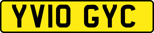YV10GYC