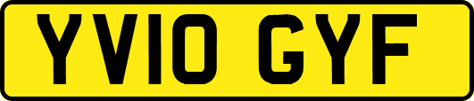YV10GYF