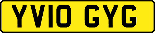 YV10GYG