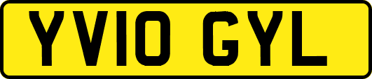 YV10GYL
