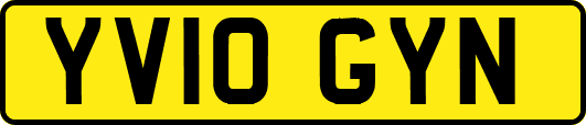 YV10GYN