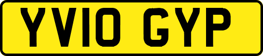 YV10GYP