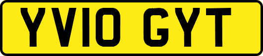 YV10GYT