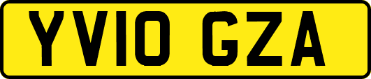 YV10GZA