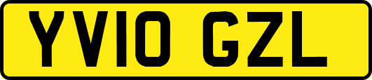 YV10GZL