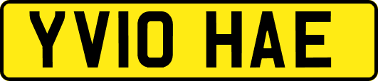 YV10HAE