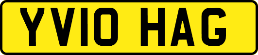 YV10HAG