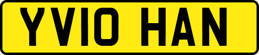 YV10HAN