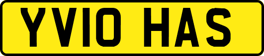YV10HAS