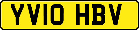 YV10HBV