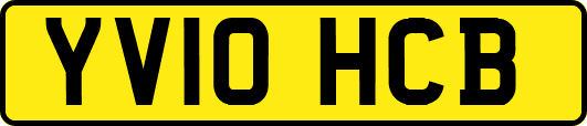 YV10HCB