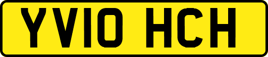 YV10HCH