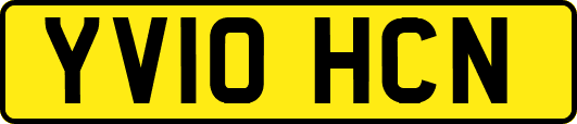 YV10HCN