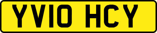 YV10HCY