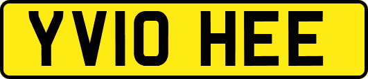 YV10HEE