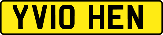 YV10HEN