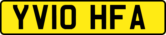YV10HFA