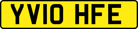 YV10HFE