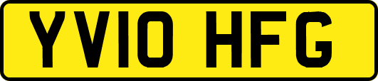 YV10HFG