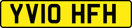 YV10HFH